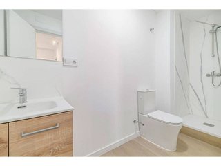 Piso en venta en Barri Antic en Barbera del Vallès