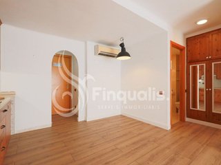 Piso en venta en Santa Eulàlia de Ronçana