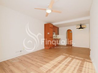 Piso en venta en Santa Eulàlia de Ronçana