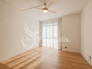 Piso en venta en Santa Eulàlia de Ronçana