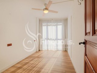 Piso en venta en Santa Eulàlia de Ronçana