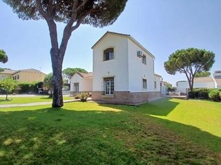 Chalet en venta en Aljaraque