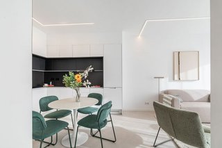 Piso en venta en La Bordeta en Barcelona