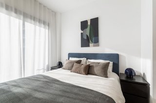 Piso en venta en La Bordeta en Barcelona