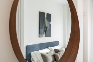 Piso en venta en La Bordeta en Barcelona