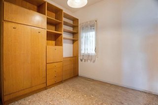 Piso en venta en La Sagrada Família en Barcelona
