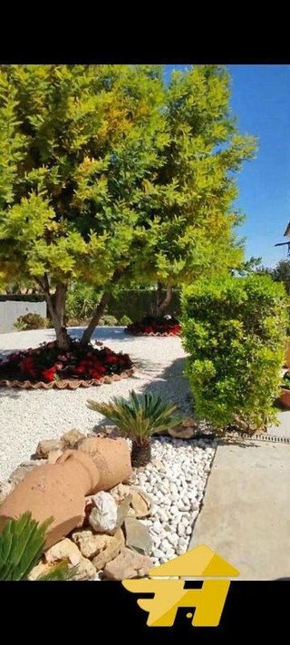 Chalet en venta en Carlota (La)