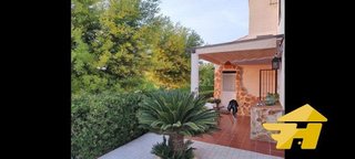 Chalet en venta en Carlota (La)