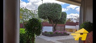 Chalet en venta en Carlota (La)