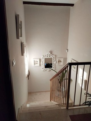 Chalet en venta en Carlota (La)