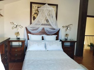 Chalet en venta en Carlota (La)