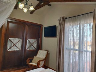 Chalet en venta en Carlota (La)