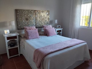 Chalet en venta en Carlota (La)