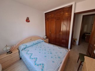 Chalet en venta en Arroyo de la Luz