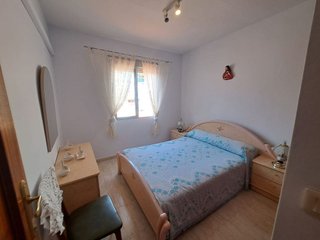 Chalet en venta en Arroyo de la Luz