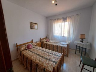 Chalet en venta en Arroyo de la Luz
