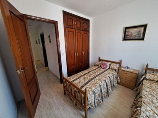 Chalet en venta en Arroyo de la Luz