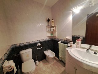 Chalet en venta en Arroyo de la Luz