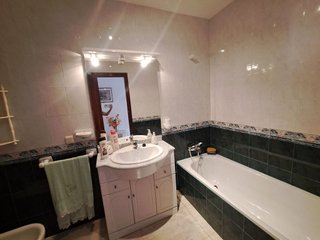 Chalet en venta en Arroyo de la Luz