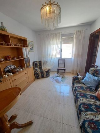 Chalet en venta en Arroyo de la Luz