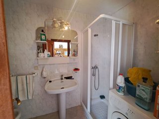 Chalet en venta en Arroyo de la Luz