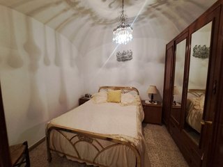 Chalet en venta en Arroyo de la Luz