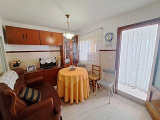 Chalet en venta en Arroyo de la Luz