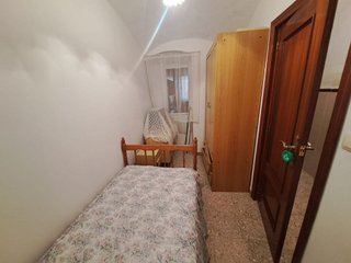 Chalet en venta en Arroyo de la Luz