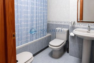 Casa adosada en venta en Roquetas Centro en Roquetas de Mar