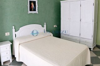 Casa adosada en venta en Roquetas Centro en Roquetas de Mar