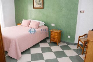 Casa adosada en venta en Roquetas Centro en Roquetas de Mar