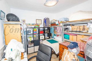 Casa rural en venta en Torrox Pueblo en Torrox