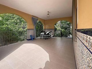 Chalet en venta en Poleares en Lucena