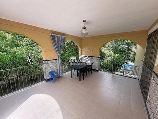 Chalet en venta en Poleares en Lucena