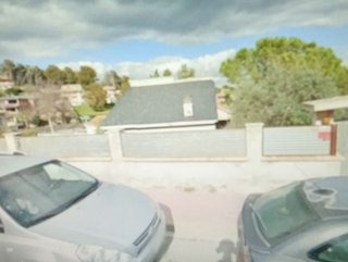 Chalet en venta en Parets del Vallès
