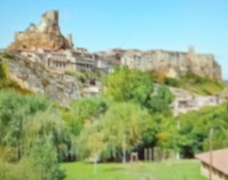 Chalet en venta en Parets del Vallès