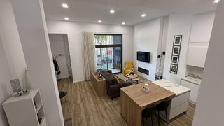 Piso en venta en Eixample en Sant Joan Despí