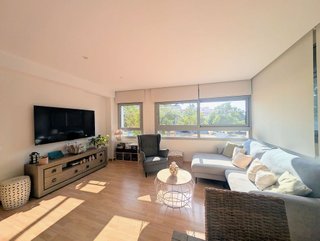Piso en venta en Sant Pere en Terrassa