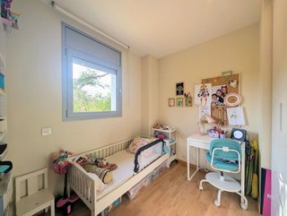 Piso en venta en Sant Pere en Terrassa
