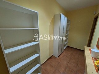 Piso en venta en Cementiri Vell en Terrassa