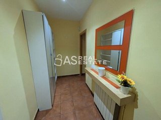 Piso en venta en Cementiri Vell en Terrassa