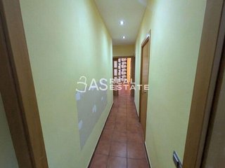 Piso en venta en Cementiri Vell en Terrassa