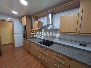 Piso en venta en Cementiri Vell en Terrassa