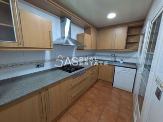 Piso en venta en Cementiri Vell en Terrassa