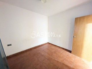 Piso en venta en Cementiri Vell en Terrassa