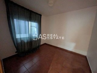 Piso en venta en Cementiri Vell en Terrassa