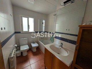 Piso en venta en Cementiri Vell en Terrassa