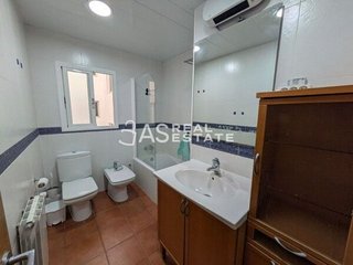 Piso en venta en Cementiri Vell en Terrassa