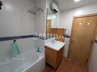Piso en venta en Cementiri Vell en Terrassa