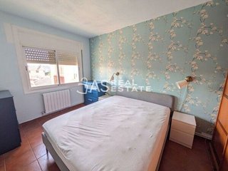 Piso en venta en Cementiri Vell en Terrassa